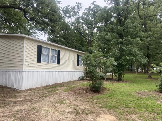 2013 Clayton Double Wide - double wide - in Murchison, TX - photo 2 of 15