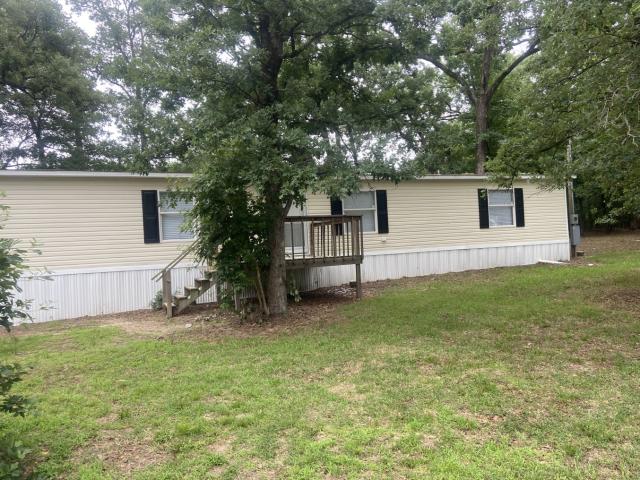 2013 Clayton Double Wide - double wide - in Murchison, TX - photo 3 of 15
