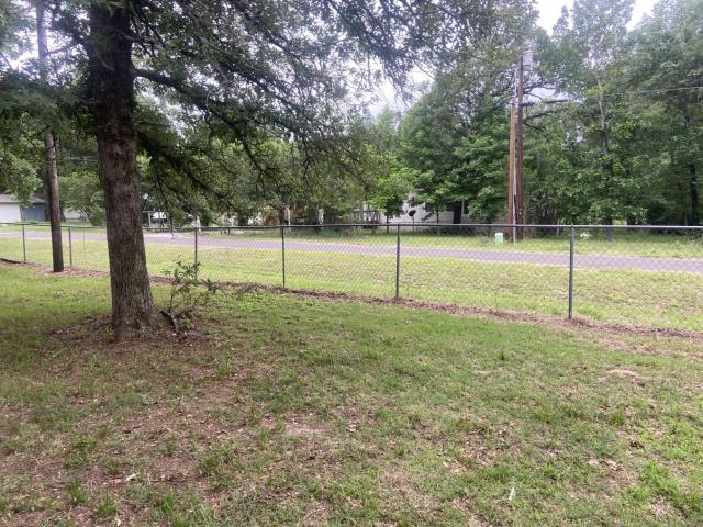 2013 Clayton Double Wide - double wide - in Murchison, TX - photo 4 of 15