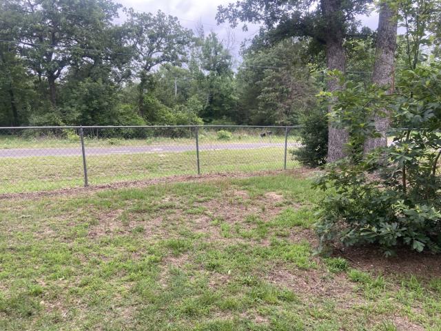 2013 Clayton Double Wide - double wide - in Murchison, TX - photo 5 of 15
