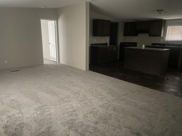 2013 Clayton Double Wide - double wide - in Murchison, TX - photo 6 of 15