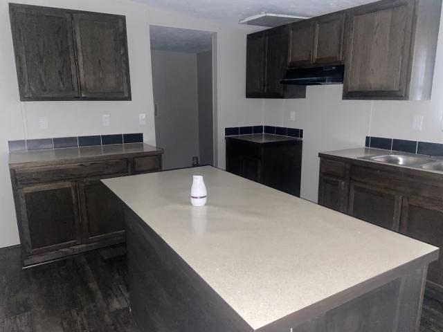 2013 Clayton Double Wide - double wide - in Murchison, TX - photo 7 of 15