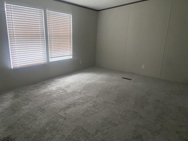 2013 Clayton Double Wide - double wide - in Murchison, TX - photo 9 of 15