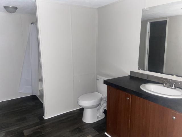 2013 Clayton Double Wide - double wide - in Murchison, TX - photo 10 of 15