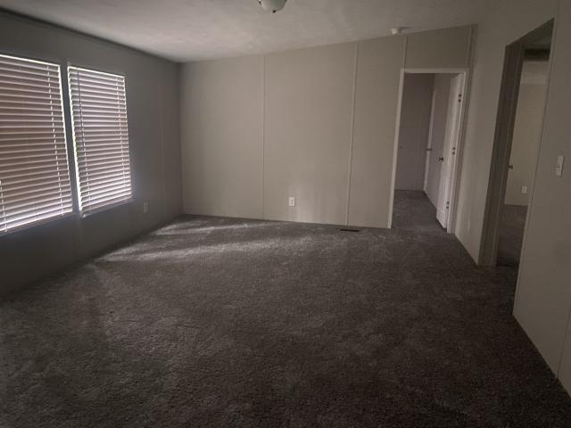 2013 Clayton Double Wide - double wide - in Murchison, TX - photo 11 of 15