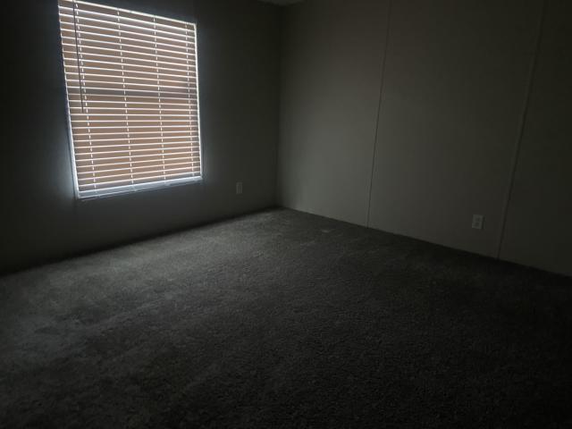 2013 Clayton Double Wide - double wide - in Murchison, TX - photo 12 of 15