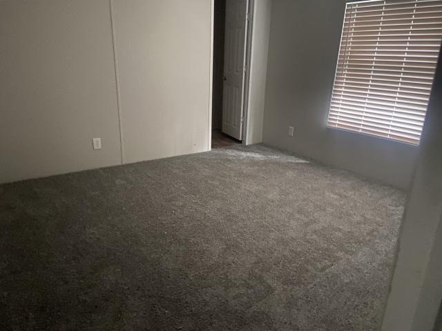 2013 Clayton Double Wide - double wide - in Murchison, TX - photo 13 of 15