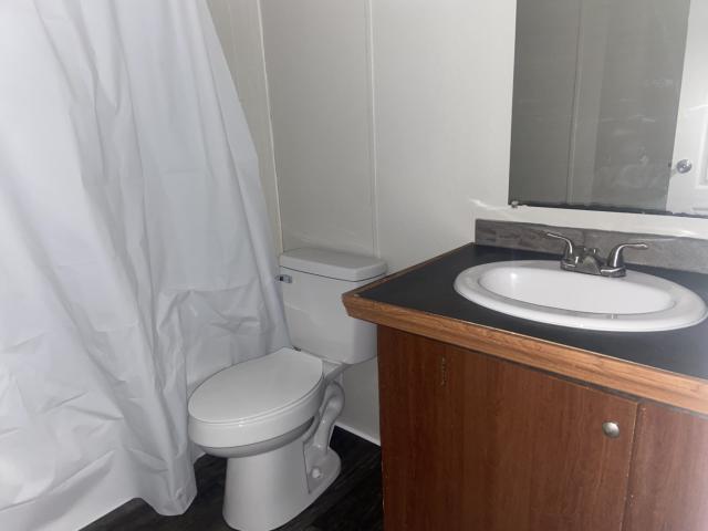 2013 Clayton Double Wide - double wide - in Murchison, TX - photo 14 of 15