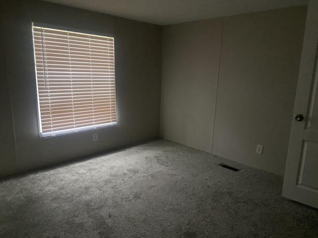 2013 Clayton Double Wide - double wide - in Murchison, TX - photo 15 of 15