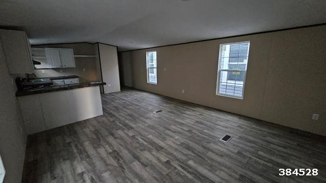 2018 Riverbirch Single Wide - single wide - in Ecru, MS - photo 2 of 14