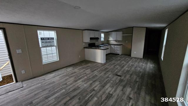 2018 Riverbirch Single Wide - single wide - in Ecru, MS - photo 3 of 14