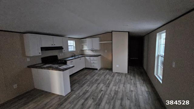 2018 Riverbirch Single Wide - single wide - in Ecru, MS - photo 4 of 14