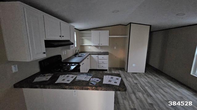 2018 Riverbirch Single Wide - single wide - in Ecru, MS - photo 5 of 14