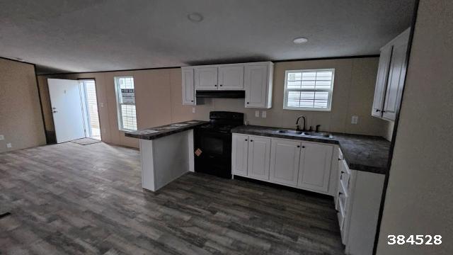 2018 Riverbirch Single Wide - single wide - in Ecru, MS - photo 6 of 14