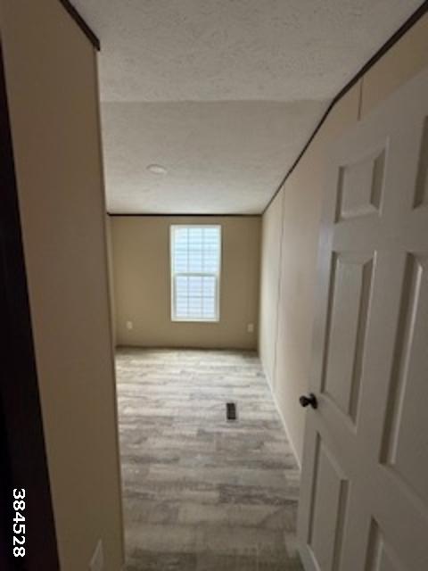 2018 Riverbirch Single Wide - single wide - in Ecru, MS - photo 7 of 14