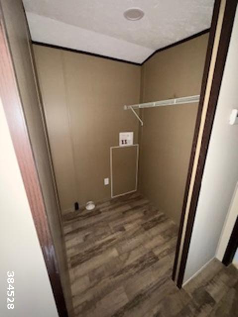 2018 Riverbirch Single Wide - single wide - in Ecru, MS - photo 8 of 14