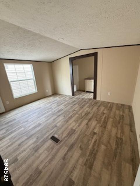 2018 Riverbirch Single Wide - single wide - in Ecru, MS - photo 9 of 14