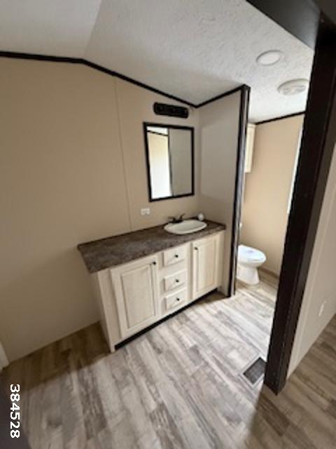 2018 Riverbirch Single Wide - single wide - in Ecru, MS - photo 10 of 14