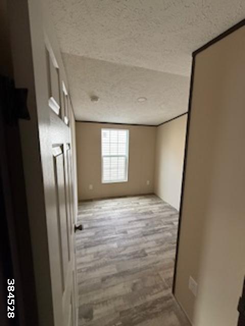 2018 Riverbirch Single Wide - single wide - in Ecru, MS - photo 11 of 14