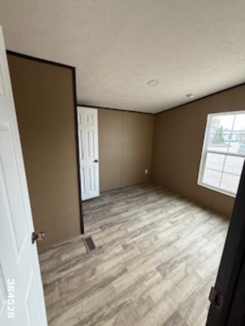 2018 Riverbirch Single Wide - single wide - in Ecru, MS - photo 12 of 14