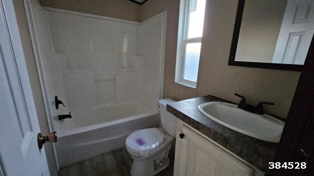 2018 Riverbirch Single Wide - single wide - in Ecru, MS - photo 13 of 14