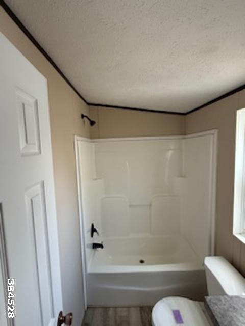 2018 Riverbirch Single Wide - single wide - in Ecru, MS - photo 14 of 14