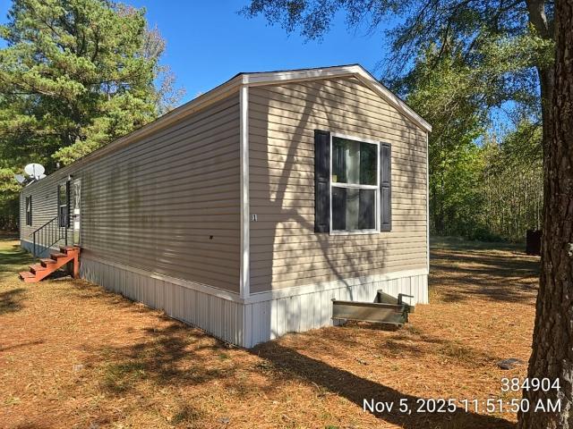 2018 Lexington Single Wide - single wide - in Pine Bluff, AR - photo 2 of 11