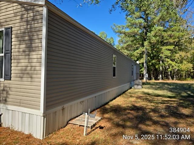 2018 Lexington Single Wide - single wide - in Pine Bluff, AR - photo 3 of 11
