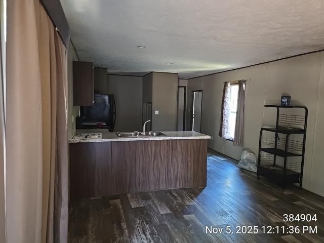 2018 Lexington Single Wide - single wide - in Pine Bluff, AR - photo 4 of 11