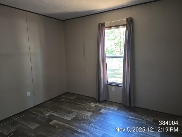 2018 Lexington Single Wide - single wide - in Pine Bluff, AR - photo 5 of 11