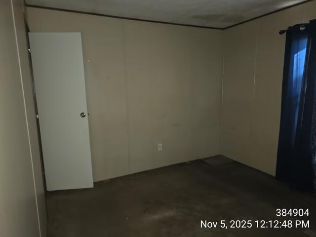 2018 Lexington Single Wide - single wide - in Pine Bluff, AR - photo 7 of 11
