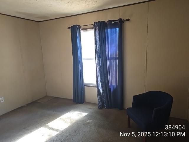 2018 Lexington Single Wide - single wide - in Pine Bluff, AR - photo 8 of 11