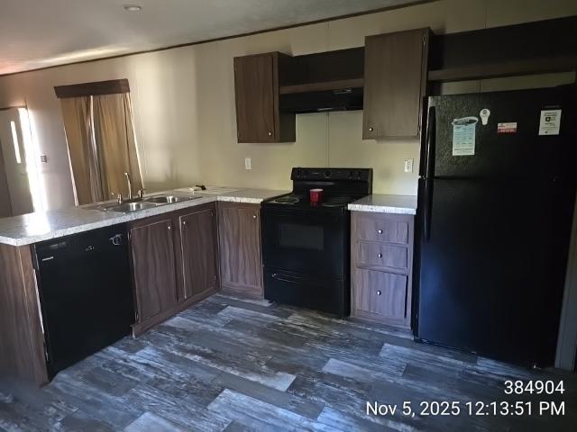 2018 Lexington Single Wide - single wide - in Pine Bluff, AR - photo 9 of 11