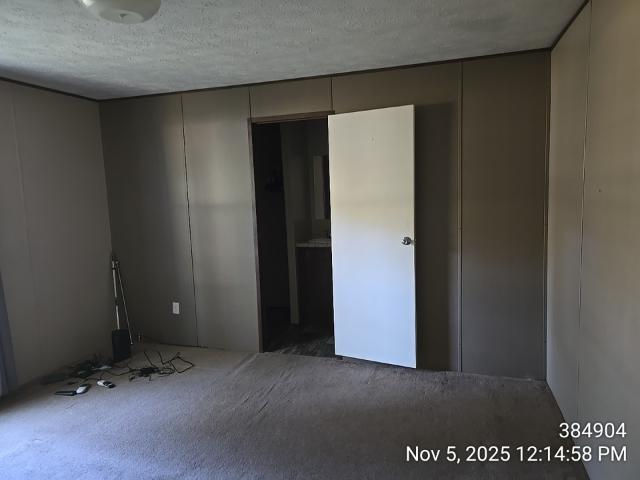 2018 Lexington Single Wide - single wide - in Pine Bluff, AR - photo 10 of 11