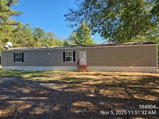 2018 Lexington Single Wide - single wide - in Pine Bluff, AR - photo 11 of 11