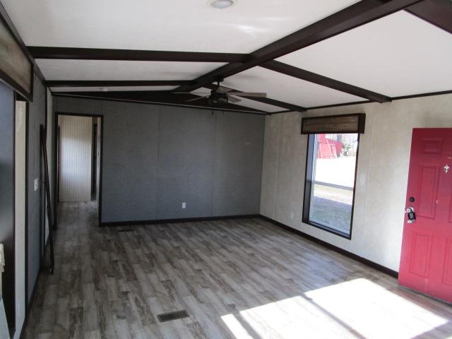 2016 Fairmont Single Wide - single wide - in Prairie Creek, IN - photo 4 of 7