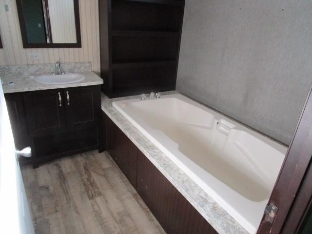 2016 Fairmont Single Wide - single wide - in Prairie Creek, IN - photo 5 of 7