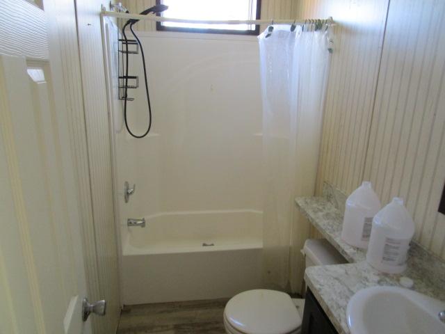 2016 Fairmont Single Wide - single wide - in Prairie Creek, IN - photo 7 of 7
