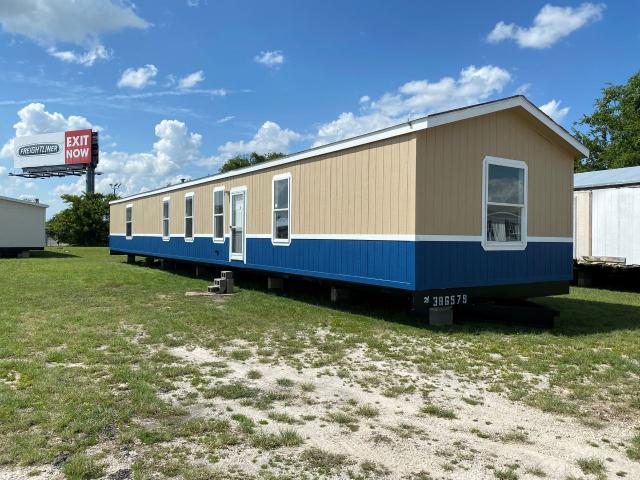 2017 Cavco Single Wide - single wide - in Waco, TX - photo 1 of 15