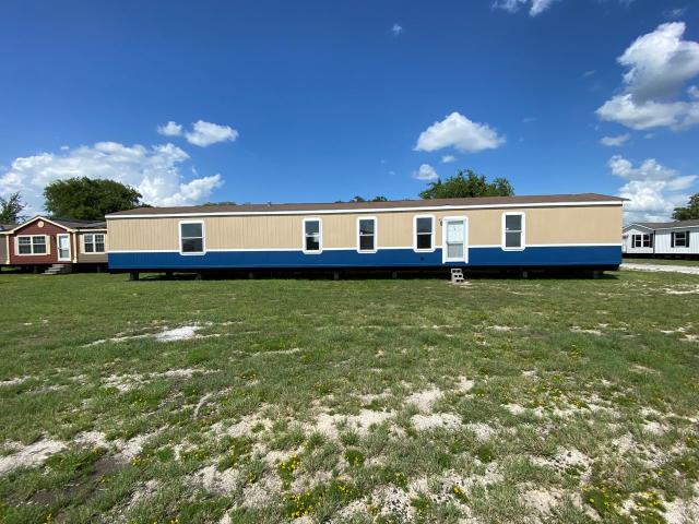 2017 Cavco Single Wide - single wide - in Waco, TX - photo 2 of 15