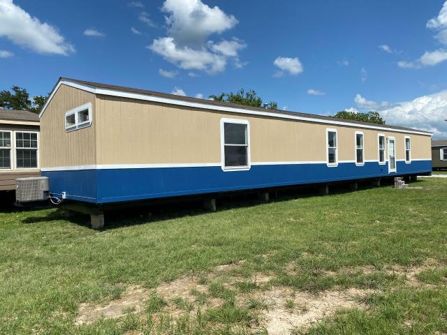 2017 Cavco Single Wide - single wide - in Waco, TX - photo 3 of 15