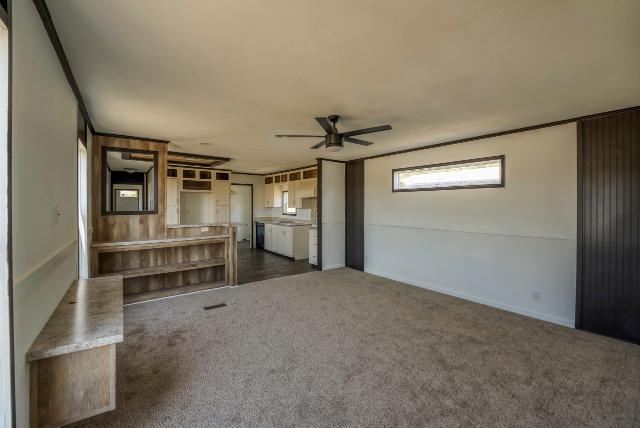 2017 Cavco Single Wide - single wide - in Waco, TX - photo 4 of 15