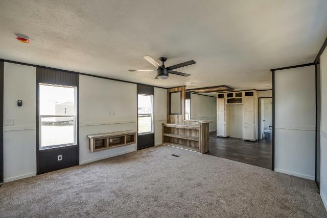 2017 Cavco Single Wide - single wide - in Waco, TX - photo 5 of 15