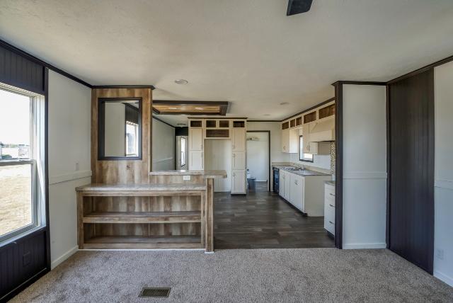 2017 Cavco Single Wide - single wide - in Waco, TX - photo 6 of 15