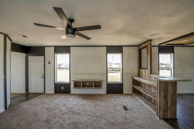 2017 Cavco Single Wide - single wide - in Waco, TX - photo 7 of 15