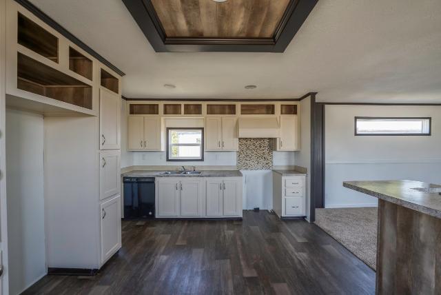 2017 Cavco Single Wide - single wide - in Waco, TX - photo 8 of 15