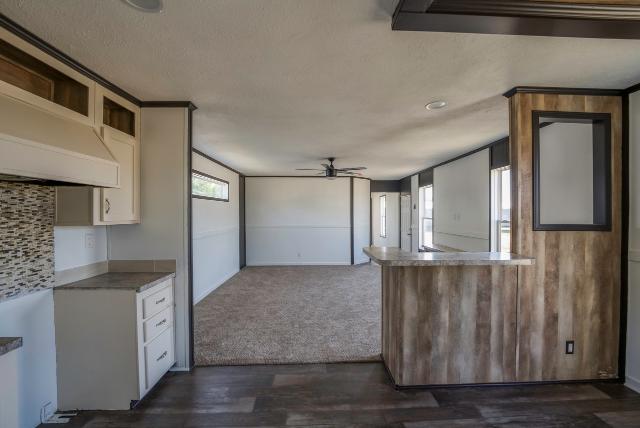 2017 Cavco Single Wide - single wide - in Waco, TX - photo 10 of 15