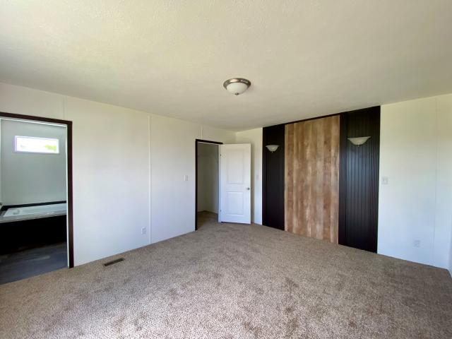 2017 Cavco Single Wide - single wide - in Waco, TX - photo 11 of 15
