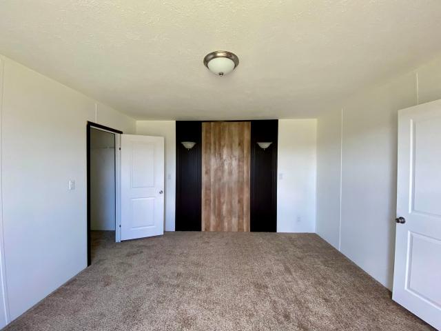2017 Cavco Single Wide - single wide - in Waco, TX - photo 12 of 15