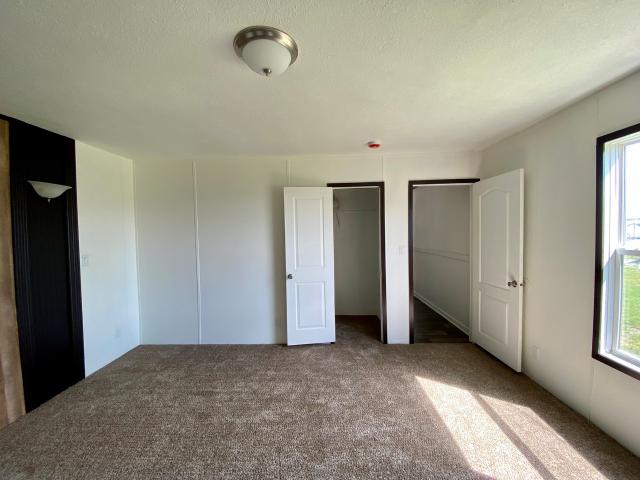 2017 Cavco Single Wide - single wide - in Waco, TX - photo 14 of 15